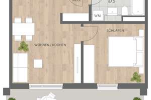 Property thumbnail 6