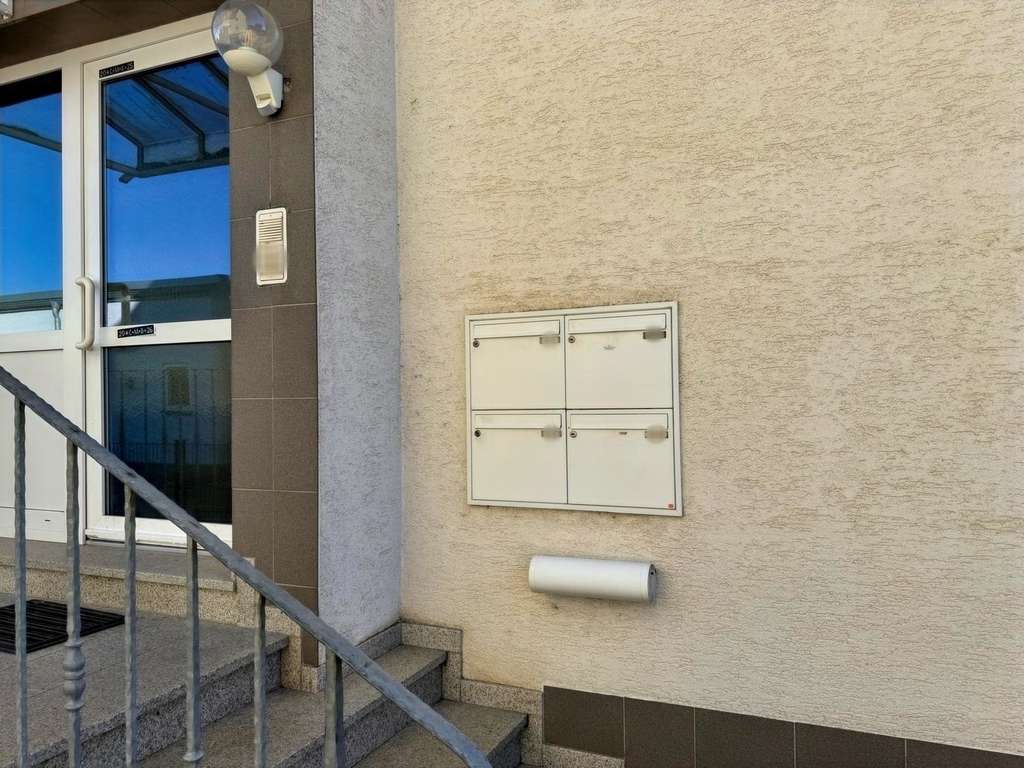 Immobilie in Mendig - Attraktives Mehrfamilienhaus mit stabilen Mieteinnahmen in ruhiger Lage - Bild 4