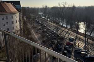 Property thumbnail 19