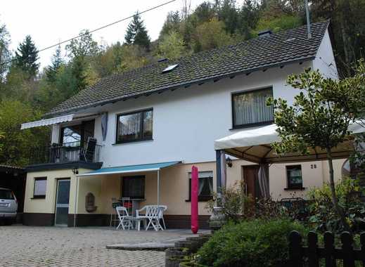 Haus kaufen in Lütz ImmobilienScout24