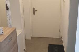 Alltagstaugliche 2-Zimmer-Wohnung in Koblenz – In der Goldgrube 18, 56073 Goldgrube, Koblenz – Vorschaubild 24
