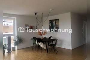Tauschwohnung: Kranbauten Altona - Neue Mitte Altona
