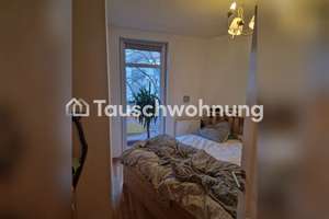 Tauschwohnung: 4 Köpfe suchen mind. 4 Zimmer :) – 4177 Lindenau, Leipzig – Vorschaubild 6
