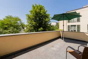 Property thumbnail 23