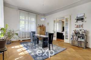 Exklusive Villa mit Garten – Zentral & ruhig neben dem Schloss – Rastatt (Kreis) – Vorschaubild 8