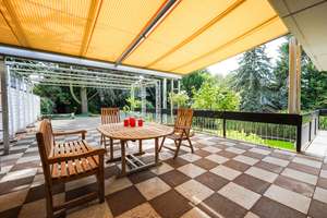 Wohntraum auf 402 m² || Unverbaute Sicht mit Blick in die Natur || Tolle Lage – Die vollständige Adresse der Immobilie erhältst du vom Anbieter., 41515 Grevenbroich – Vorschaubild 10