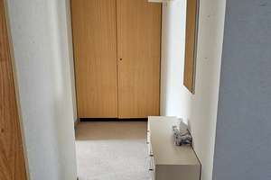 Reiheneckhaus in Ansbach mit Garage und Garten – Die vollständige Adresse der Immobilie erhältst du vom Anbieter., 91522 Innenstadt, Ansbach – Vorschaubild 10