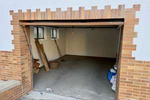 Geräumiges Haus mit Scheune, Garage und viel Platz zum Leben in Neuental-OT! Keine Käuferprovision! – Die vollständige Adresse der Immobilie erhältst du vom Anbieter., 34599 Neuental – Vorschaubild 13