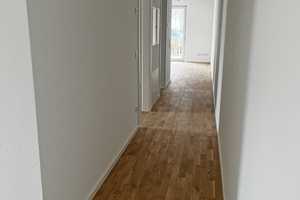 Exclusive Zwei-Zimmer-Wohnung in toller Lage in Mainz (rollstuhlgeignet) – Thüringer Straße 3, 55126 Mainz – Vorschaubild 7