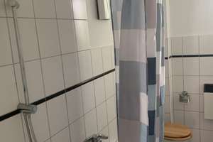 Gepflegte 2,5-Zimmer-Wohnung mit Balkon in Essen – Gemarkenstr. 86, 45147 Holsterhausen, Essen – Vorschaubild 10