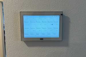Luxus trifft Effizienz: Kernsaniertes Traumhaus mit Smart-Home-Technik und Entwicklungspotenzial – Ulm – Vorschaubild 17