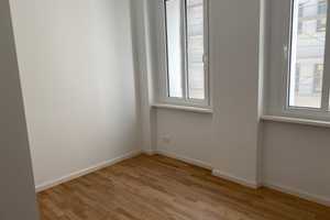 Traum-Maisonettewohnung mit Fußbodenheizung, Einbauküche und 2 Balkonen u.v.m.! – Albert-Schmidt-Straße 10, 6110 Halle (Saale) – Vorschaubild 15