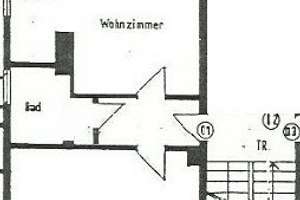 Ab sofort, Provisionsfrei! DU Süd – Huckingen, top modern möblierte 2 Zi. EG-Wohnung – Die vollständige Adresse der Immobilie erhältst du vom Anbieter., 47259 Huckingen, Duisburg – Vorschaubild 12