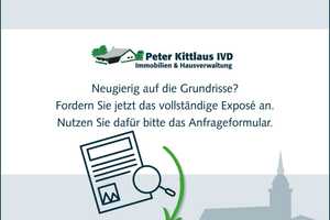 Hennef (Sieg): Großflächiges Wohngeschäftshaus – Wohnen & Vermieten in bester Lage – Rhein-Sieg-Kreis – Vorschaubild 38