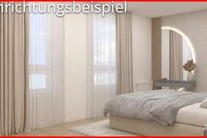 Doppelhaushälften und Reihenhäuser in Kfw 40 QNG Plus Bauweise – Die vollständige Adresse der Immobilie erhältst du vom Anbieter., 67310 Hettenleidelheim – Vorschaubild 16
