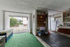 Familienfreundliche Doppelhaushälfte in Lauchhammer-West! – Heinrich-Heine-Str. 7, 1979 Lauchhammer – Vorschaubild 30