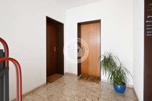 Großzügig, gut geschnitten und ruhig gelegen - 
3-Zimmer-Wohnung mit West-Ausrichtung! – Die vollständige Adresse der Immobilie erhältst du vom Anbieter., 44267 Holzen, Dortmund – Vorschaubild 3