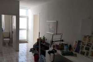 +++ WG-Zimmer in Darmstadt zu vermieten +++ – Mainzer Str. 74, 64293 Darmstadt-Nord, Darmstadt – Vorschaubild 5