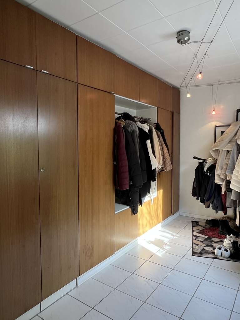 Immobilie in Meitingen - Ehem. Arztvilla auf traumhaft großem Grundstück in Top-Lage zw. Donauwörth u. Augsburg! - Bild 1