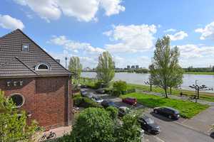 Property thumbnail 15