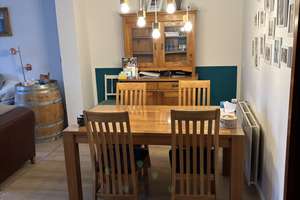 Geräumiges 6-Zimmer-Haus mit Garten in Stadecken-Elsheim, bezugsfrei ab 01.06.2026 – Talstraße 43, 55271 Stadecken-Elsheim – Vorschaubild 5