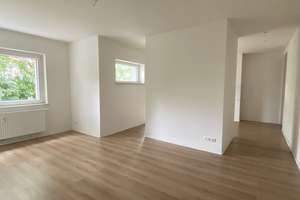 Schöne geräumige Wohnung sucht Nachmieter – Pater-Gordian-Str. 62, 4159 Wahren, Leipzig – Vorschaubild 2