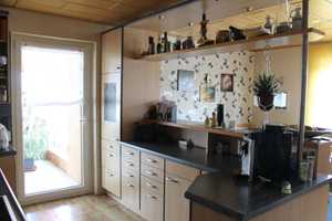 Knüllwald, EFH + ELW – Knüllweg 6, 34593 Schwalm-Eder-Kreis – Vorschaubild 20