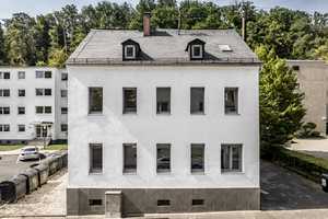 SEIL • Frisch sanierte Liegenschaft in attraktiver Lage ! – Wiesbaden – Vorschaubild 16