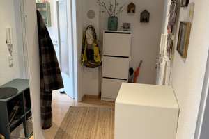 Property thumbnail 10