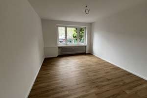 Erstbezug nach Kernsanierung | Stilvolle 2-Zimmer-Wohnung zwischen Rudolfplatz & Neumarkt – Die vollständige Adresse der Immobilie erhältst du vom Anbieter., 50667 Altstadt/Süd, Köln – Vorschaubild 2