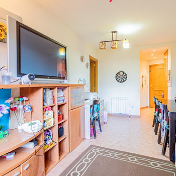 Immobilien zum Verkauf in Manzanares El Real
