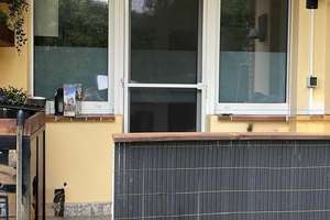 Helle 3-Zimmer-Wohnung in Fischeln/Königshof – von-Ketteler-Str. 27, 47807 Fischeln, Krefeld – Vorschaubild 9