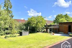 Wohlfühlhaus mit Stil – großzügiges Einfamilienhaus mit Einliegeroption – Aurich (Kreis) – Vorschaubild 3