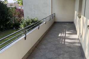 ** WOHNEN IN BESTLAGE WIESBADEN, AUKAMM; TOPP GESCHNITTENE 4 ZIMMER WOHNUNG & TG STELLPLATZ ** – Irenenstraße 16, 65189 Nordost, Wiesbaden – Vorschaubild 8