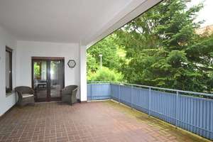 Großzügig wohnen auf einer Ebene - 6-Zimmer-Bungalow mit Terrasse – Die vollständige Adresse der Immobilie erhältst du vom Anbieter., 69198 Schriesheim – Vorschaubild 1