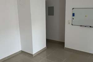 3-room apartment for rent in Mannheim-Feudenheim – Talstrasse 19, 68259 Feudenheim, Mannheim – Vorschaubild 7