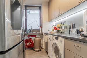 Property thumbnail 12