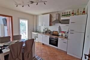 Ernsttaler Straße 19, 68259 Mannheim – Ernsttaler Straße 19, 68259 Wallstadt, Mannheim – Vorschaubild 6