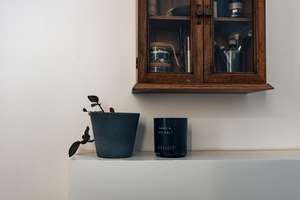 Property thumbnail 19