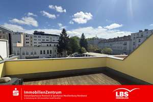 Reihenmittelhaus mit Charme - 5 Zimmer 
