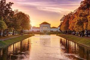 Property thumbnail 19