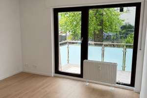Erstbezug nach Kernsanierung – Balkon – 50 m² - sofort frei  – Die vollständige Adresse der Immobilie erhältst du vom Anbieter., 68199 Neckarau, Mannheim – Vorschaubild 7