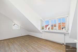 Erstbezug nach Renovierung - 
Helle DG-Wohnung mit Loggia – Die vollständige Adresse der Immobilie erhältst du vom Anbieter., 71711 Murr – Vorschaubild 10