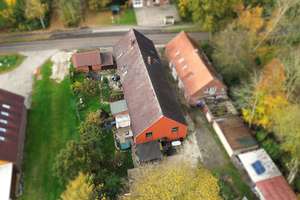 Vollvermietetes Dreifamilienhaus in Elsfleth - Kapitalanlage mit 17.100 € Jahresnettokaltmiete! – Sandfeld 26, 26931 Elsfleth – Vorschaubild 3