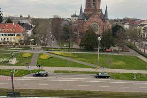 WG Zimmer!!! in Karlsruher Zentrum – Kaiserallee 3, 76133 Weststadt, Karlsruhe – Vorschaubild 2