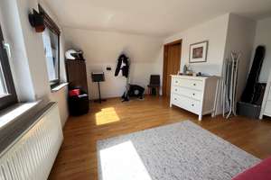 Klassisches freistehendes Einfamilienhaus mit 750 qm Grundstück in guter Lage von Hagen-Kuhlerkamp – Die vollständige Adresse der Immobilie erhältst du vom Anbieter., 58089 Wehringhausen, Hagen – Vorschaubild 22