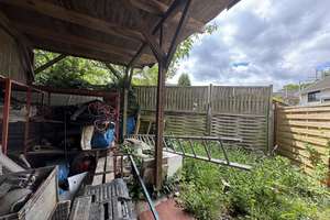 Property thumbnail 27