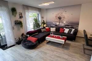 Exklusives Reihenendhaus auf Erbpacht – Pool, Sauna & sofort einzugsbereit! – Die vollständige Adresse der Immobilie erhältst du vom Anbieter., 45889 Bismarck, Gelsenkirchen – Vorschaubild 5