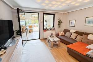 3-ZKB Eigentumswohnung mit schöner Dachterrasse! – Die vollständige Adresse der Immobilie erhältst du vom Anbieter., 33611 Schildesche, Bielefeld – Vorschaubild 6