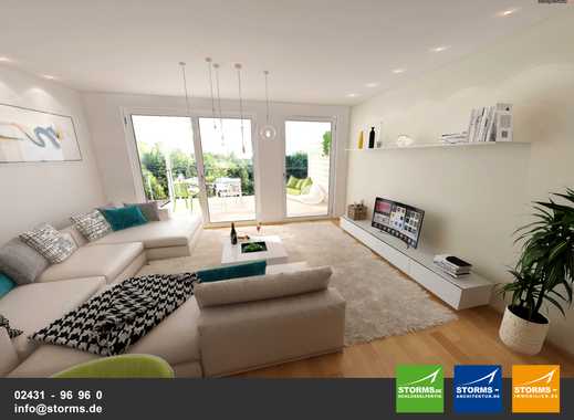 Single wohnung erkelenz